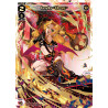 Vanguard_TCG_card_WXDi-P09-016R[EN_P_LR_Layla_Drag_INTERLUDE_DIVA