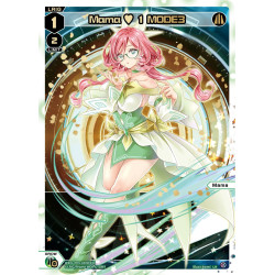 Vanguard_TCG_card_WXDi-P09-020R[EN_P_LR_Mama_1_MODE3_INTERLUDE_DIVA