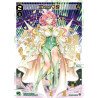 Vanguard_TCG_card_WXDi-P09-021R[EN_P_LR_Mama_2_INTERLUDE_DIVA
