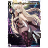 Vanguard_TCG_card_WXDi-P09-022R[EN_P_LR_Nanashi_Part_One_Another_INTERLUDE_DIVA