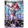 Vanguard_TCG_card_WXDi-P09-025R[EN_P_LR_Guzuko_Worthless_Queen_of_Dawn_INTERLUDE_DIVA