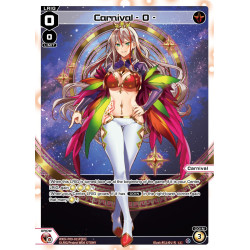 Vanguard_TCG_card_WXDi-P09-011P[EN_P_LC_Carnival_-0-_INTERLUDE_DIVA