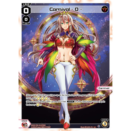 Vanguard_TCG_card_WXDi-P09-011P[EN_P_LC_Carnival_-0-_INTERLUDE_DIVA