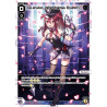 Vanguard_TCG_card_WXDi-P09-024P[EN_P_LC_Guzuko_Worthless_Queen_INTERLUDE_DIVA