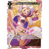 Vanguard_TCG_card_WXDi-P09-027P[EN_P_LC_Dona_Go_For_It__INTERLUDE_DIVA