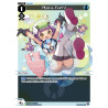 Vanguard_TCG_card_WXDi-P09-032P[EN_P_LC_Aya_s_Turn_INTERLUDE_DIVA
