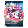 Vanguard_TCG_card_WXDi-P09-035P[EN_P_LC_Aya_s_Enchantment_INTERLUDE_DIVA