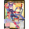 Vanguard_TCG_card_WXDi-P09-049P[EN_P_C_Driver_s_Ed_Code_Maze_INTERLUDE_DIVA