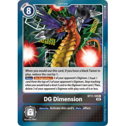 Digimon_TCG_BT11-108_DG_DimensionRare_Dimensional_Phase_Card_Game