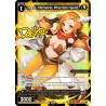 Vanguard_TCG_card_WXDi-P09-051P[EN_P_R_Dona_Memoria_Phantom_Spirit_INTERLUDE_DIVA