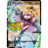 Vanguard_TCG_card_WXDi-P09-052P[EN_P_R_Yukayuka_Memoria_Medium_Trickster_INTERLUDE_DIVA