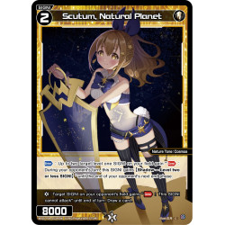 Vanguard_TCG_card_WXDi-P09-053P[EN_P_C_Scutum_Natural_Planet_INTERLUDE_DIVA
