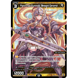 Vanguard_TCG_card_WXDi-P09-054P[EN_P_R_Fionn_mac_Cumhaill_Blessed_General_INTERLUDE_DIVA