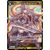 Vanguard_TCG_card_WXDi-P09-054P[EN_P_R_Fionn_mac_Cumhaill_Blessed_General_INTERLUDE_DIVA