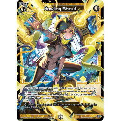 Vanguard_TCG_card_WXDi-P09-055P[EN_P_C_Howling_Shout_INTERLUDE_DIVA