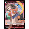 Vanguard_TCG_card_WXDi-P09-060P[EN_P_C_Meerkat_Phantom_Terra_Beast_INTERLUDE_DIVA
