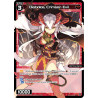 Vanguard_TCG_card_WXDi-P09-061P[EN_P_C_Diabolos_Crimson_Evil_INTERLUDE_DIVA