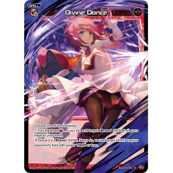 Vanguard_TCG_card_WXDi-P09-062P[EN_P_R_Divine_Dance_INTERLUDE_DIVA