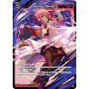 Vanguard_TCG_card_WXDi-P09-062P[EN_P_R_Divine_Dance_INTERLUDE_DIVA