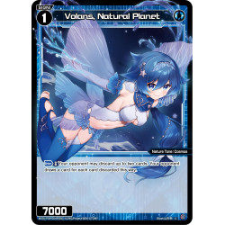Vanguard_TCG_card_WXDi-P09-064P[EN_P_C_Volans_Natural_Planet_INTERLUDE_DIVA