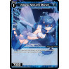 Vanguard_TCG_card_WXDi-P09-064P[EN_P_C_Volans_Natural_Planet_INTERLUDE_DIVA