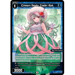Vanguard_TCG_card_WXDi-P09-065P[EN_P_C_Cream_Soda_Code_Eat_INTERLUDE_DIVA