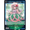 Vanguard_TCG_card_WXDi-P09-065P[EN_P_C_Cream_Soda_Code_Eat_INTERLUDE_DIVA