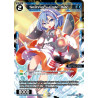 Vanguard_TCG_card_WXDi-P09-067P[EN_P_C_Sazanami_Code_Ride_INTERLUDE_DIVA