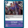 Digimon_TCG_BT11-110_Evil_SquallCommon_Dimensional_Phase_Card_Game