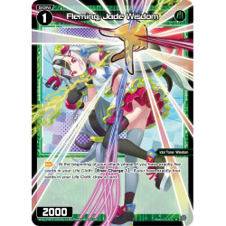 Vanguard_TCG_card_WXDi-P09-072P[EN_P_R_Fleming_Jade_Wisdom_INTERLUDE_DIVA