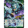 Vanguard_TCG_card_WXDi-P09-073P[EN_P_R_WOLF_Memoria_Explosive_Gun_INTERLUDE_DIVA