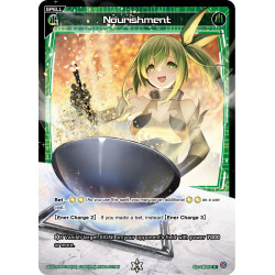 Vanguard_TCG_card_WXDi-P09-076P[EN_P_R_Nourishment_INTERLUDE_DIVA