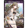 Vanguard_TCG_card_WXDi-P09-077P[EN_P_C_Gefjon_Doomed_Angel_INTERLUDE_DIVA