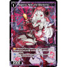 Vanguard_TCG_card_WXDi-P09-078P[EN_P_R_Oigona_Natural_Bacteria_INTERLUDE_DIVA