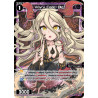 Vanguard_TCG_card_WXDi-P09-079P[EN_P_C_Voyni_Code_Old_INTERLUDE_DIVA