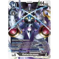 Digimon_TCG_BT11-111_GalacticmonSecret_Rare_Dimensional_Phase_Card_Game