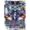Digimon_TCG_BT11-111_GalacticmonSecret_Rare_Dimensional_Phase_Card_Game