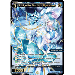Vanguard_TCG_card_WXDi-P09-041P[EN_P_SRP_Indigolite_Natural_Pyroxene_INTERLUDE_DIVA