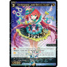 Vanguard_TCG_card_WXDi-P09-043P[EN_P_SRP_Contempora_Jade_Beauty_Queen_INTERLUDE_DIVA