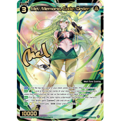 Vanguard_TCG_card_WXDi-P09-044P[EN_P_SRP_Mel_Memoria_Code_Order_INTERLUDE_DIVA