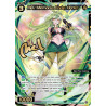 Vanguard_TCG_card_WXDi-P09-044P[EN_P_SRP_Mel_Memoria_Code_Order_INTERLUDE_DIVA