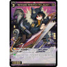 Vanguard_TCG_card_WXDi-P09-045P[EN_P_SRP_Werewolf_Wretched_Play_Queen_INTERLUDE_DIVA