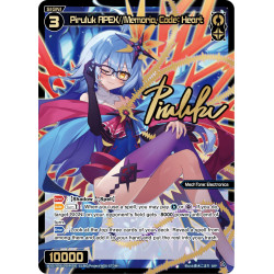 Vanguard_TCG_card_WXDi-P09-048P[EN_P_SRP_Piruluk_APEX_Memoria_Code_Heart_INTERLUDE_DIVA