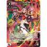 Vanguard_TCG_card_WXDi-P09-005U[EN_U_UR_Carnival_-TI-_INTERLUDE_DIVA