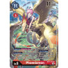 Digimon_TCG_BT11-016_AA_PhoenixmonAlternative_Art_Dimensional_Phase_Card_Game