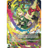 Vanguard_TCG_card_WXDi-P09-007U[EN_U_UR_Mel_-_Cheers_INTERLUDE_DIVA