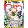Vanguard_TCG_card_WXDi-P09-008U[EN_U_UR_Mama_3_MODE_Love_INTERLUDE_DIVA