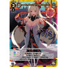 Vanguard_TCG_card_WXDi-P09-009U[EN_U_UR_Nanashi_Part_Three_Dance_INTERLUDE_DIVA