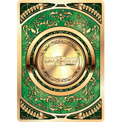 Vanguard_TCG_card_WXDi-P09-CO-01P[EN_P_Coin_COIN_INTERLUDE_DIVA