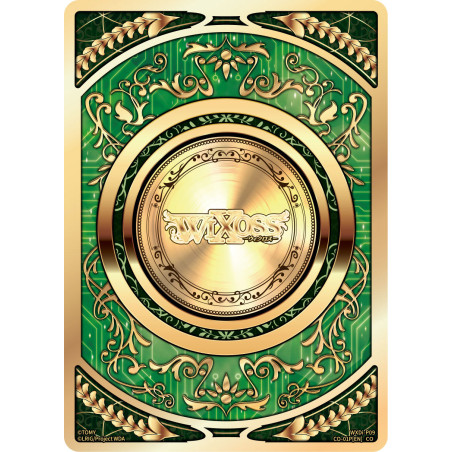 Vanguard_TCG_card_WXDi-P09-CO-01P[EN_P_Coin_COIN_INTERLUDE_DIVA